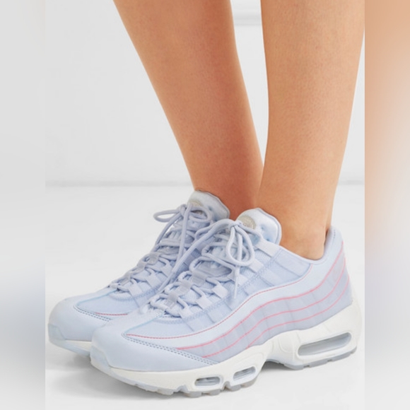Nike Air Max 95 SE, NWT - Picture 14 of 16
